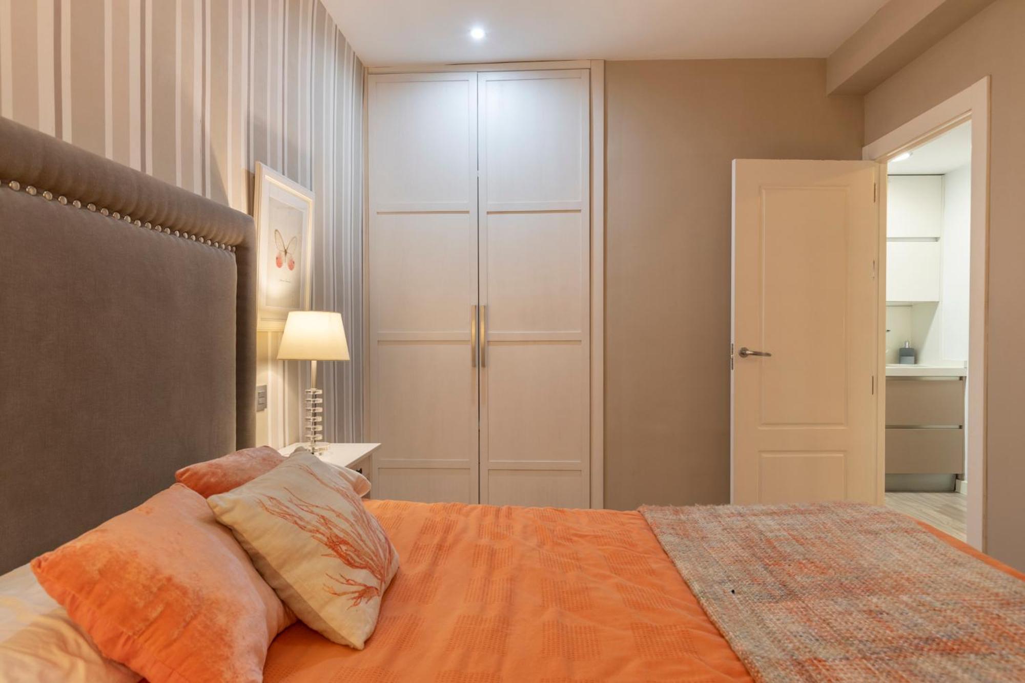 Siesta Apartment Boqueron 그라나다 외부 사진