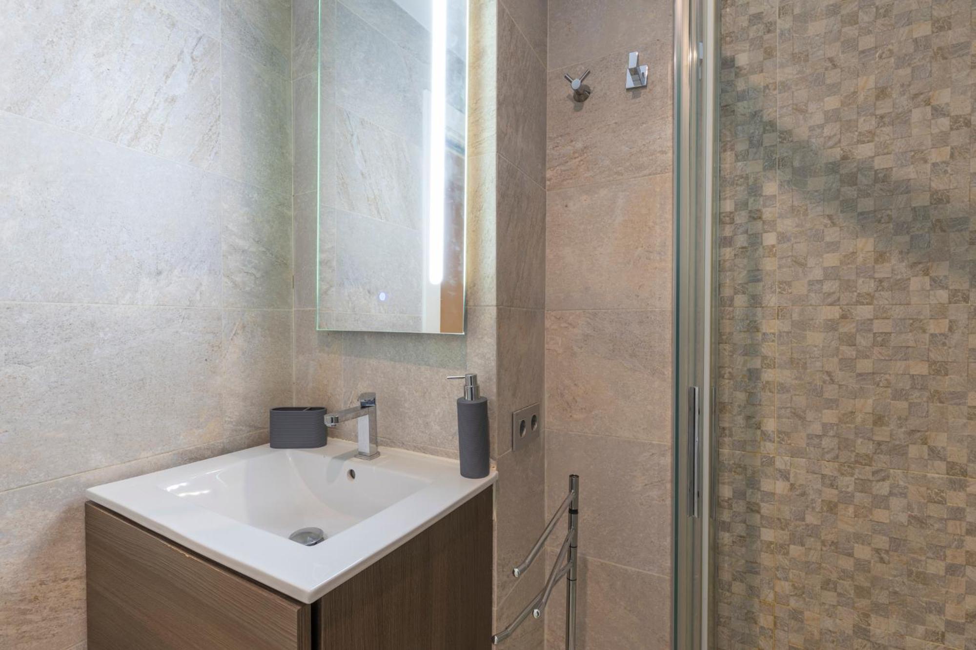 Siesta Apartment Boqueron 그라나다 외부 사진